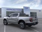 2025 Ford Ranger SuperCrew Cab 4x4 Pickup for sale #14002 - photo 2