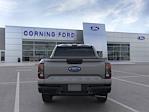2025 Ford Ranger SuperCrew Cab 4x4 Pickup for sale #14002 - photo 5