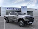 2025 Ford Ranger SuperCrew Cab 4x4 Pickup for sale #14002 - photo 7