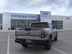 2025 Ford Ranger SuperCrew Cab 4x4 Pickup for sale #14002 - photo 8