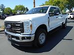 2025 Ford F-350 Crew Cab SRW 4x4 Pickup for sale #14004 - photo 1