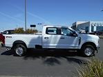 2025 Ford F-350 Crew Cab SRW 4x4 Pickup for sale #14004 - photo 3