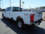 2025 Ford F-350 Crew Cab SRW 4x4 Pickup for sale #14004 - photo 2