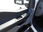 2025 Ford F-350 Crew Cab SRW 4x4 Pickup for sale #14004 - photo 4