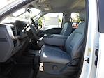 2025 Ford F-350 Crew Cab SRW 4x4 Pickup for sale #14004 - photo 5