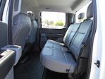 2025 Ford F-350 Crew Cab SRW 4x4 Pickup for sale #14004 - photo 6
