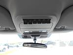 2025 Ford F-350 Crew Cab SRW 4x4 Pickup for sale #14004 - photo 7