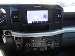 2025 Ford F-350 Crew Cab SRW 4x4 Pickup for sale #14004 - photo 8