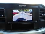2025 Ford F-350 Crew Cab SRW 4x4 Pickup for sale #14004 - photo 9
