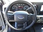 2025 Ford F-350 Crew Cab SRW 4x4 Pickup for sale #14004 - photo 10