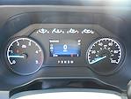 2025 Ford F-350 Crew Cab SRW 4x4 Pickup for sale #14004 - photo 11