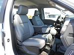 2025 Ford F-350 Crew Cab SRW 4x4 Pickup for sale #14004 - photo 12