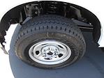 2025 Ford F-350 Crew Cab SRW 4x4 Pickup for sale #14004 - photo 13