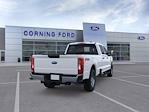2025 Ford F-350 Crew Cab SRW 4x4 Pickup for sale #14004 - photo 17