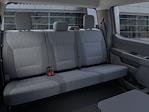 2025 Ford F-350 Crew Cab SRW 4x4 Pickup for sale #14006 - photo 11