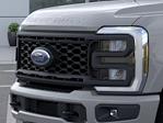 2025 Ford F-350 Crew Cab SRW 4x4 Pickup for sale #14006 - photo 17