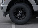 2025 Ford F-350 Crew Cab SRW 4x4 Pickup for sale #14006 - photo 19