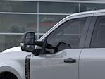2025 Ford F-350 Crew Cab SRW 4x4 Pickup for sale #14006 - photo 20