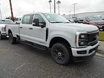 2025 Ford F-350 Crew Cab SRW 4x4 Pickup for sale #14006 - photo 23