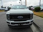 2025 Ford F-350 Crew Cab SRW 4x4 Pickup for sale #14006 - photo 24