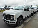 2025 Ford F-350 Crew Cab SRW 4x4 Pickup for sale #14006 - photo 25