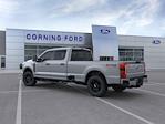 2025 Ford F-350 Crew Cab SRW 4x4 Pickup for sale #14006 - photo 2