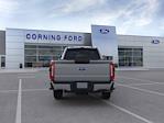 2025 Ford F-350 Crew Cab SRW 4x4 Pickup for sale #14006 - photo 5
