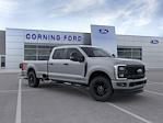 2025 Ford F-350 Crew Cab SRW 4x4 Pickup for sale #14006 - photo 7