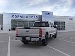 2025 Ford F-350 Crew Cab SRW 4x4 Pickup for sale #14006 - photo 8