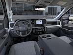 2025 Ford F-350 Crew Cab SRW 4x4 Pickup for sale #14006 - photo 9