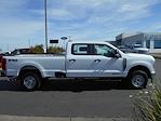 2025 Ford F-350 Crew Cab SRW 4x4 Pickup for sale #14008 - photo 3