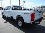 2025 Ford F-350 Crew Cab SRW 4x4 Pickup for sale #14008 - photo 2