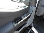 2025 Ford F-350 Crew Cab SRW 4x4 Pickup for sale #14008 - photo 4