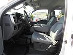 2025 Ford F-350 Crew Cab SRW 4x4 Pickup for sale #14008 - photo 5