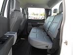 2025 Ford F-350 Crew Cab SRW 4x4 Pickup for sale #14008 - photo 6