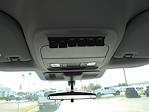 2025 Ford F-350 Crew Cab SRW 4x4 Pickup for sale #14008 - photo 7