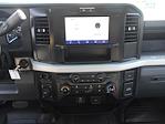 2025 Ford F-350 Crew Cab SRW 4x4 Pickup for sale #14008 - photo 8