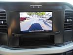 2025 Ford F-350 Crew Cab SRW 4x4 Pickup for sale #14008 - photo 9