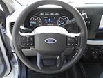 2025 Ford F-350 Crew Cab SRW 4x4 Pickup for sale #14008 - photo 10