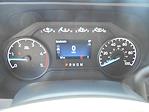 2025 Ford F-350 Crew Cab SRW 4x4 Pickup for sale #14008 - photo 11