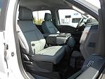 2025 Ford F-350 Crew Cab SRW 4x4 Pickup for sale #14008 - photo 13