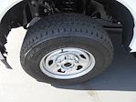 2025 Ford F-350 Crew Cab SRW 4x4 Pickup for sale #14008 - photo 14