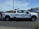 2025 Ford F-350 Crew Cab SRW 4x4 Pickup for sale #14009 - photo 3