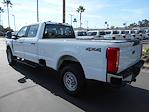 2025 Ford F-350 Crew Cab SRW 4x4 Pickup for sale #14009 - photo 2