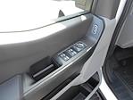 2025 Ford F-350 Crew Cab SRW 4x4 Pickup for sale #14009 - photo 4