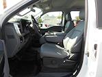 2025 Ford F-350 Crew Cab SRW 4x4 Pickup for sale #14009 - photo 5