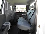 2025 Ford F-350 Crew Cab SRW 4x4 Pickup for sale #14009 - photo 6