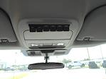 2025 Ford F-350 Crew Cab SRW 4x4 Pickup for sale #14009 - photo 7