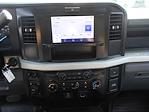 2025 Ford F-350 Crew Cab SRW 4x4 Pickup for sale #14009 - photo 8