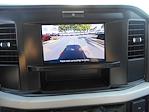 2025 Ford F-350 Crew Cab SRW 4x4 Pickup for sale #14009 - photo 9